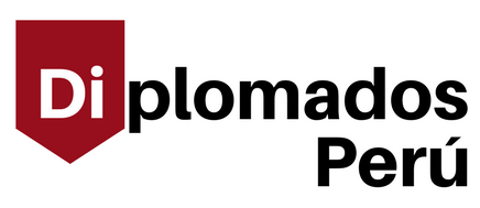 diplomadosperu.com.pe